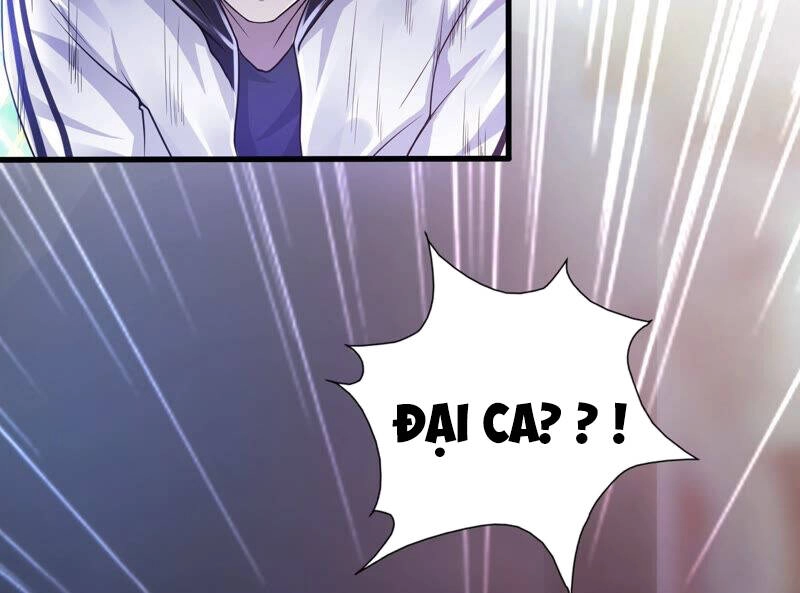 Siêu Năng Phân Hóa Chapter 11 - 10