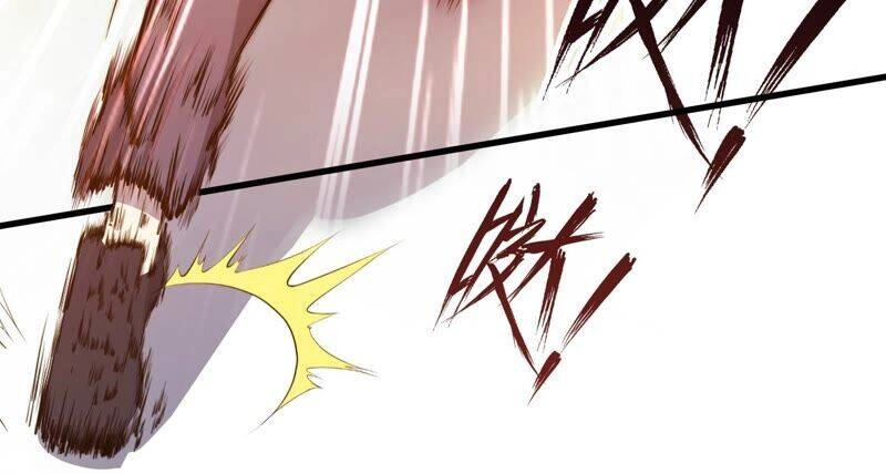 Siêu Năng Phân Hóa Chapter 11 - 13