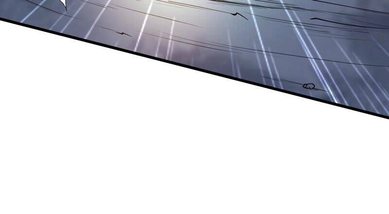 Siêu Năng Phân Hóa Chapter 11 - 16