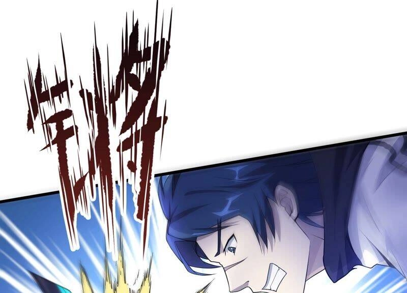 Siêu Năng Phân Hóa Chapter 11 - 17