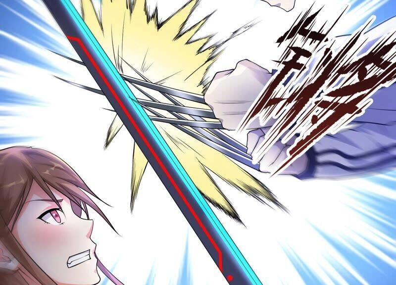 Siêu Năng Phân Hóa Chapter 11 - 18