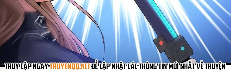 Siêu Năng Phân Hóa Chapter 11 - 19