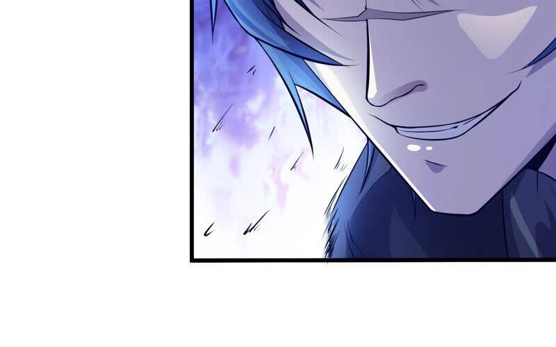 Siêu Năng Phân Hóa Chapter 11 - 21