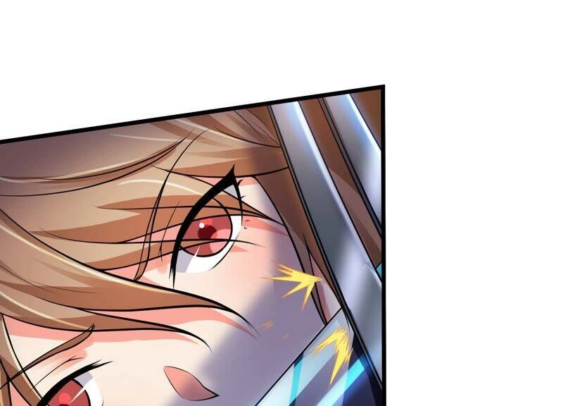 Siêu Năng Phân Hóa Chapter 11 - 22