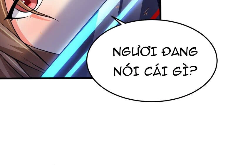 Siêu Năng Phân Hóa Chapter 11 - 23