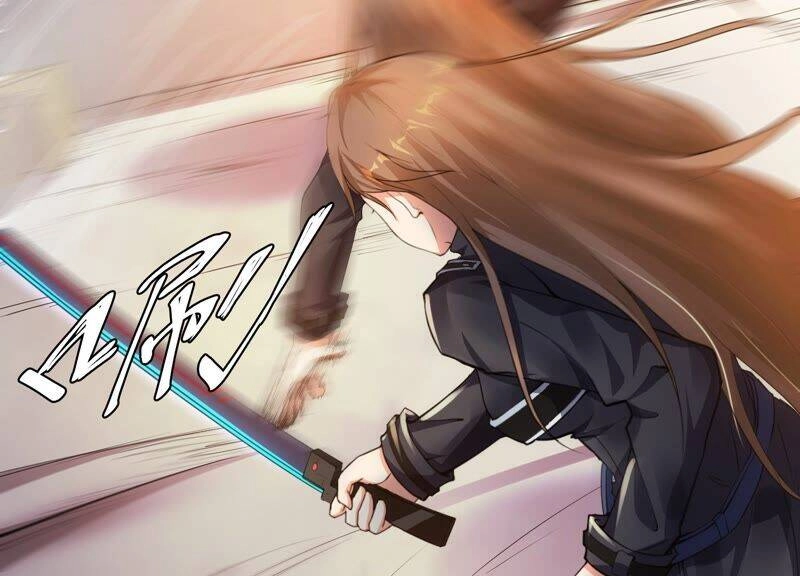 Siêu Năng Phân Hóa Chapter 11 - 25