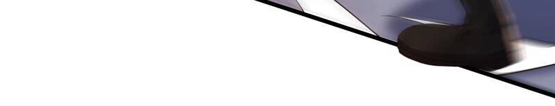 Siêu Năng Phân Hóa Chapter 11 - 27