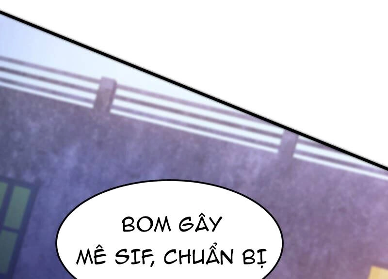 Siêu Năng Phân Hóa Chapter 11 - 28