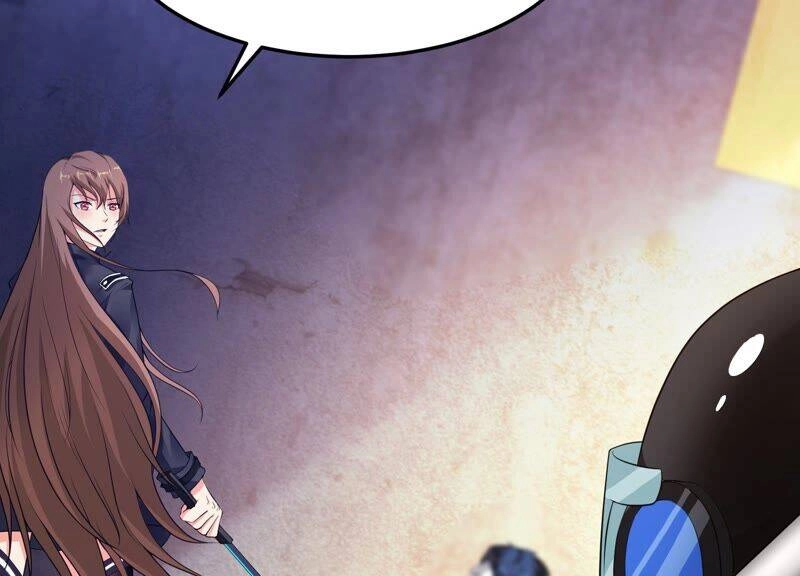 Siêu Năng Phân Hóa Chapter 11 - 29