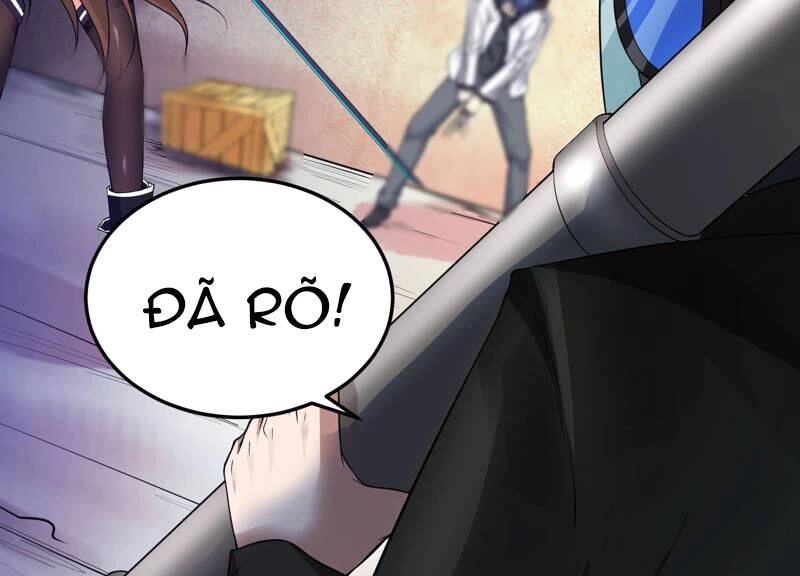 Siêu Năng Phân Hóa Chapter 11 - 30