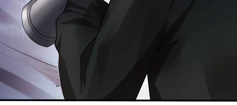 Siêu Năng Phân Hóa Chapter 11 - 31