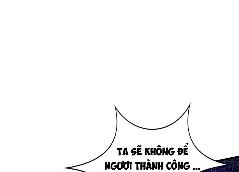 Siêu Năng Phân Hóa Chapter 11 - 32