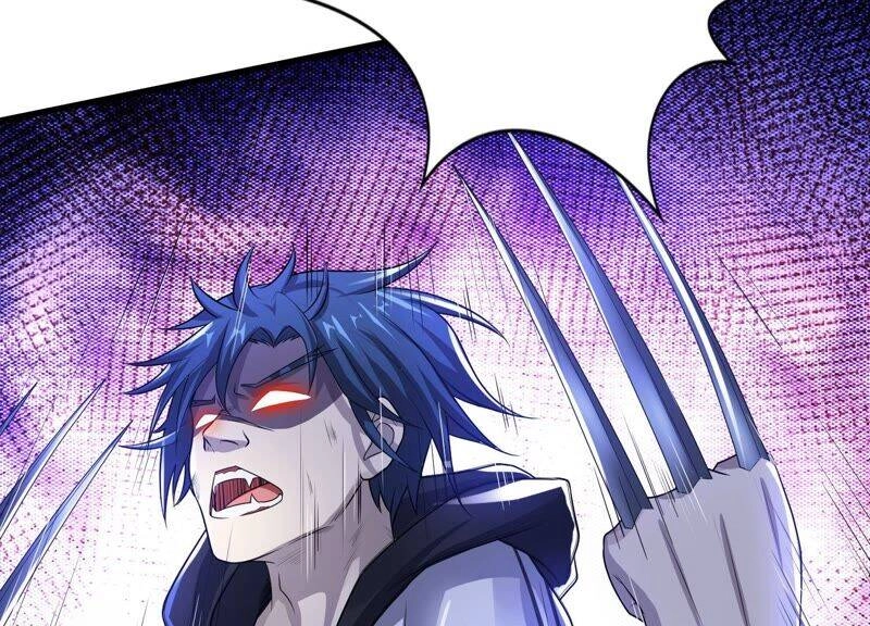 Siêu Năng Phân Hóa Chapter 11 - 33