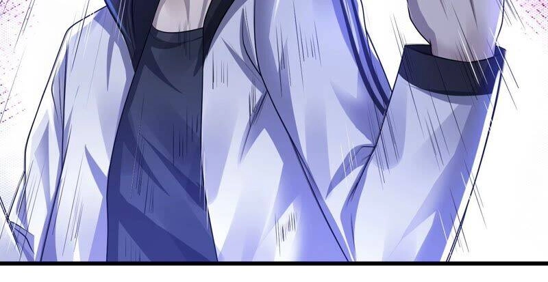 Siêu Năng Phân Hóa Chapter 11 - 34