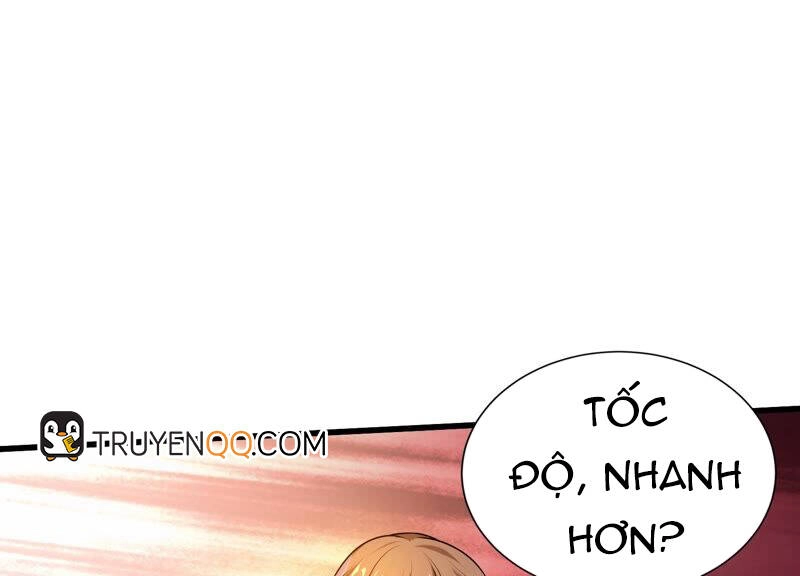 Siêu Năng Phân Hóa Chapter 11 - 35