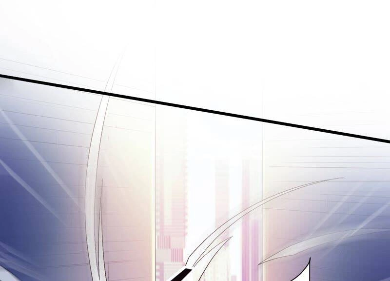 Siêu Năng Phân Hóa Chapter 11 - 38