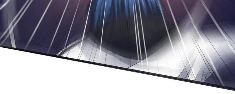 Siêu Năng Phân Hóa Chapter 11 - 40