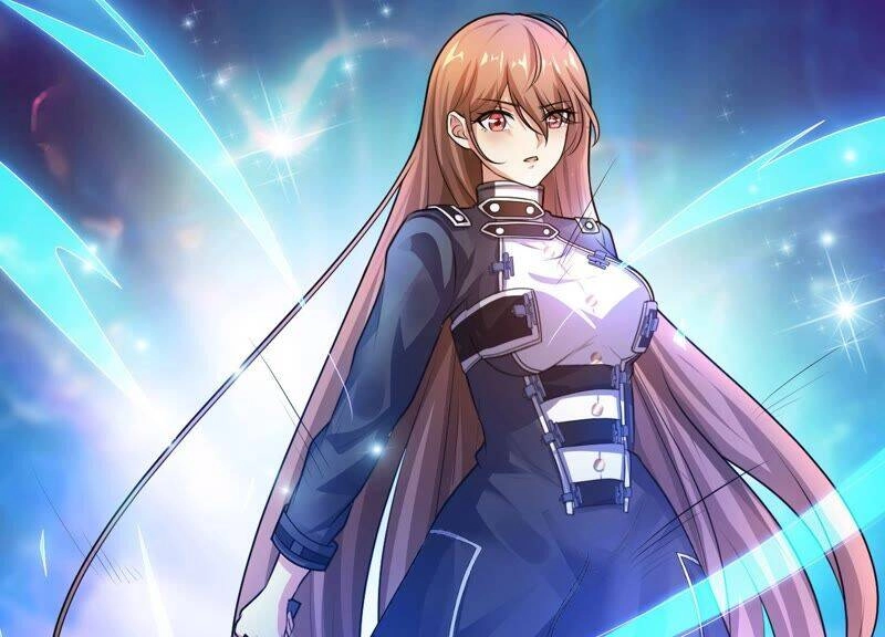 Siêu Năng Phân Hóa Chapter 11 - 43