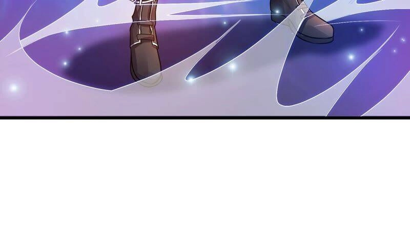 Siêu Năng Phân Hóa Chapter 11 - 45