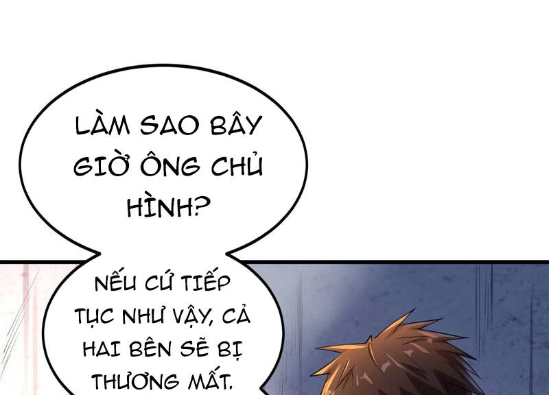 Siêu Năng Phân Hóa Chapter 11 - 46