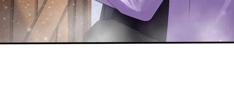 Siêu Năng Phân Hóa Chapter 11 - 48