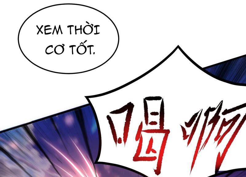 Siêu Năng Phân Hóa Chapter 11 - 51