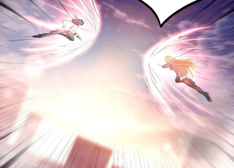 Siêu Năng Phân Hóa Chapter 11 - 52