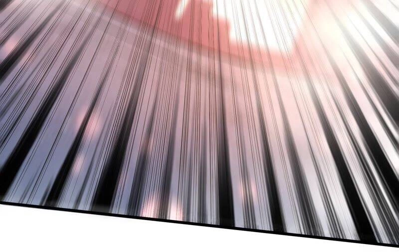 Siêu Năng Phân Hóa Chapter 11 - 53