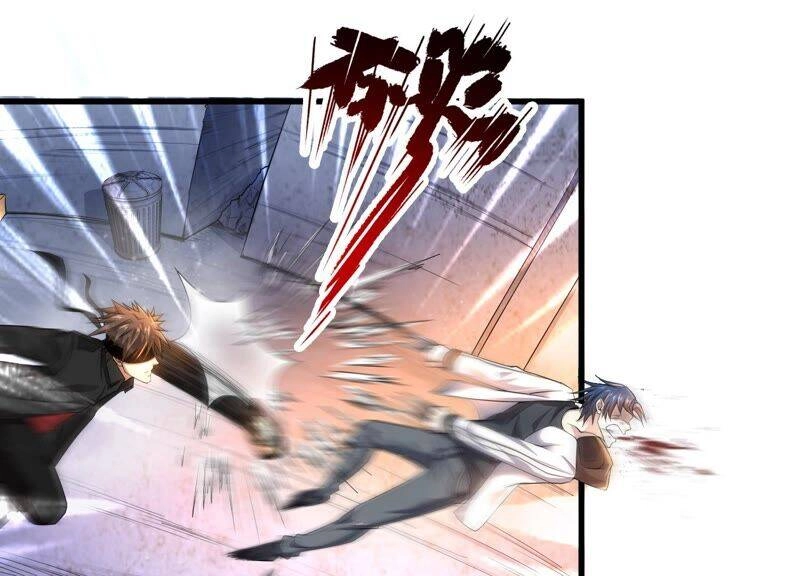 Siêu Năng Phân Hóa Chapter 11 - 56