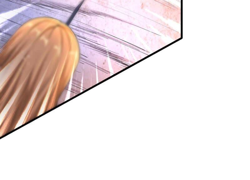 Siêu Năng Phân Hóa Chapter 11 - 57