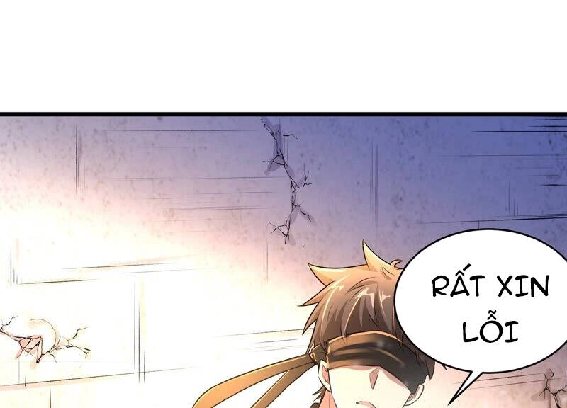 Siêu Năng Phân Hóa Chapter 11 - 59