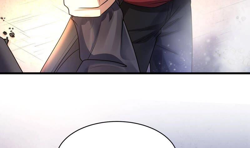 Siêu Năng Phân Hóa Chapter 11 - 61