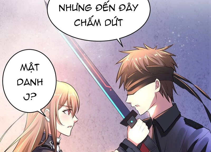 Siêu Năng Phân Hóa Chapter 11 - 62