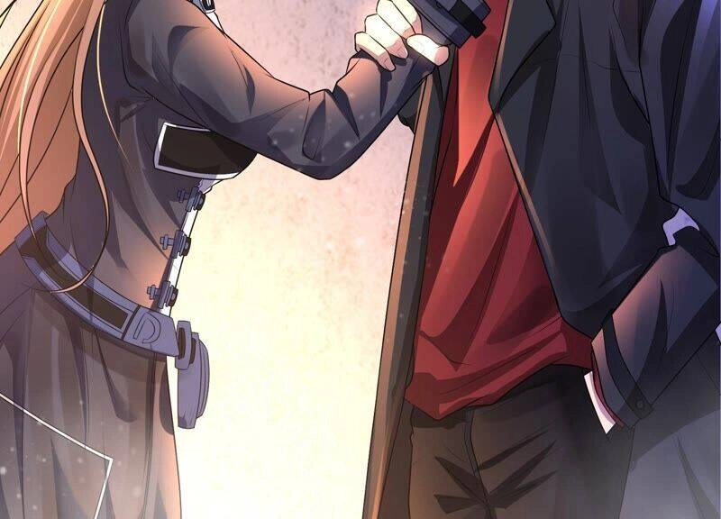 Siêu Năng Phân Hóa Chapter 11 - 63