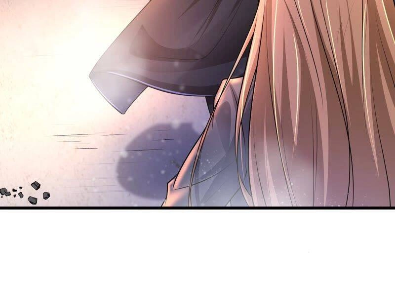 Siêu Năng Phân Hóa Chapter 11 - 67