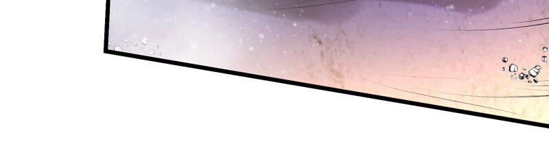 Siêu Năng Phân Hóa Chapter 11 - 70