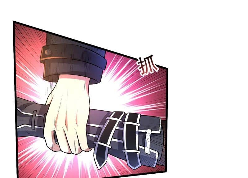 Siêu Năng Phân Hóa Chapter 11 - 71