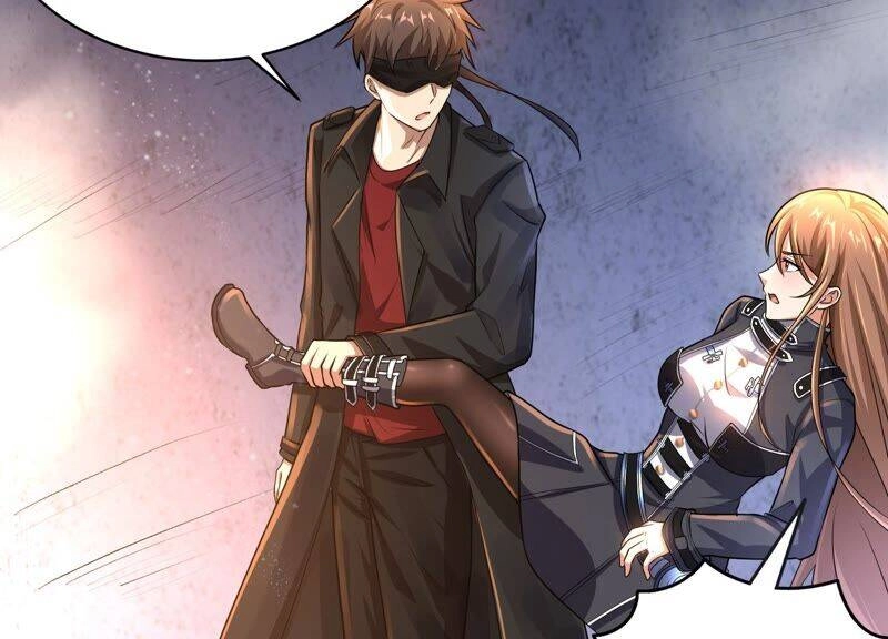 Siêu Năng Phân Hóa Chapter 11 - 74