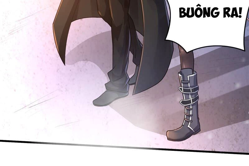 Siêu Năng Phân Hóa Chapter 11 - 75