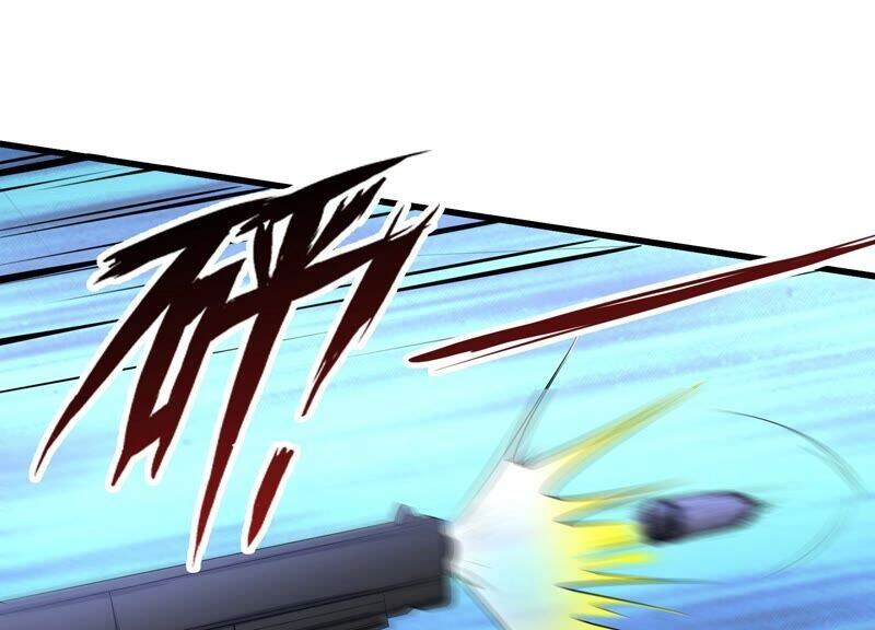 Siêu Năng Phân Hóa Chapter 11 - 76