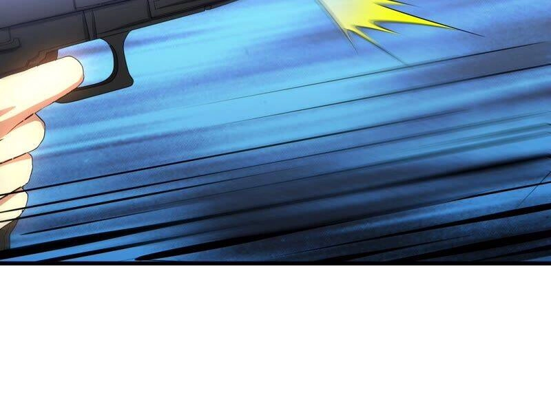 Siêu Năng Phân Hóa Chapter 11 - 77