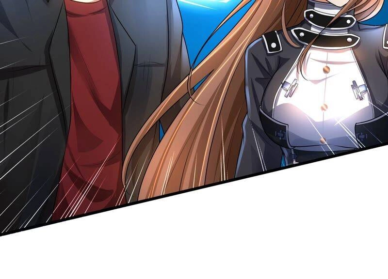 Siêu Năng Phân Hóa Chapter 11 - 79