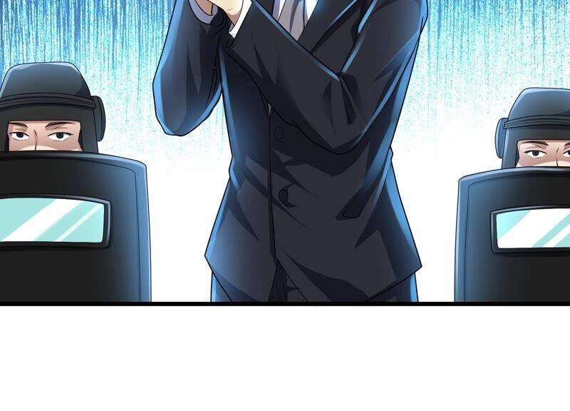 Siêu Năng Phân Hóa Chapter 11 - 85