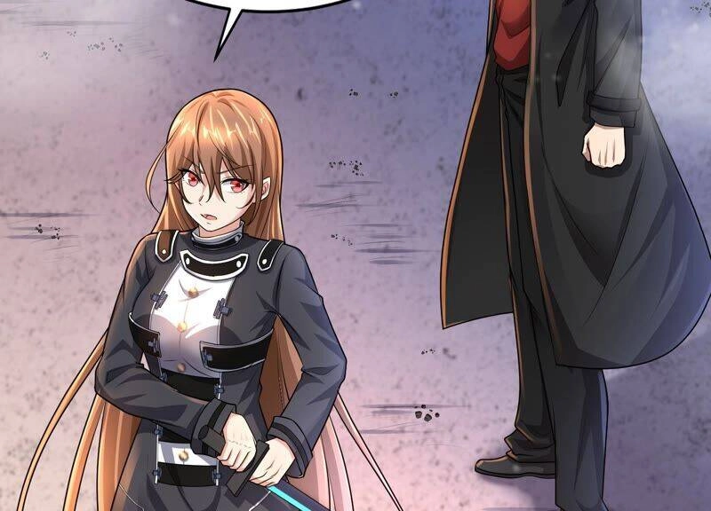 Siêu Năng Phân Hóa Chapter 11 - 88