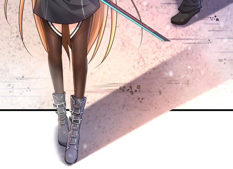 Siêu Năng Phân Hóa Chapter 11 - 89