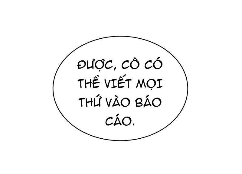 Siêu Năng Phân Hóa Chapter 11 - 90
