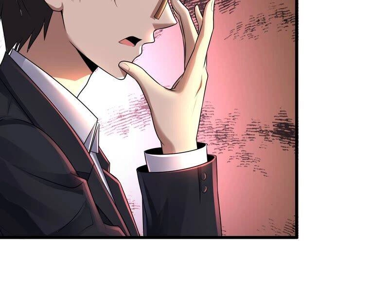 Siêu Năng Phân Hóa Chapter 11 - 92