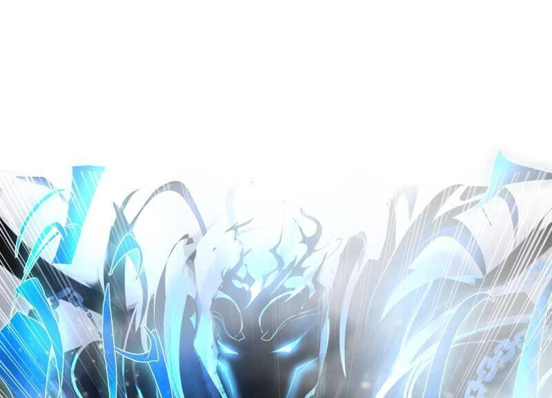 Siêu Năng Phân Hóa Chapter 11 - 93