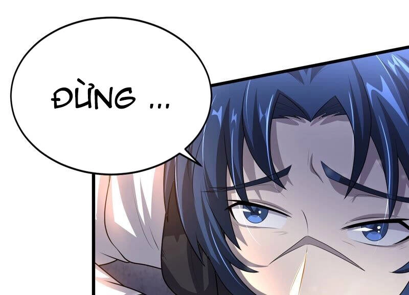 Siêu Năng Phân Hóa Chapter 11 - 96