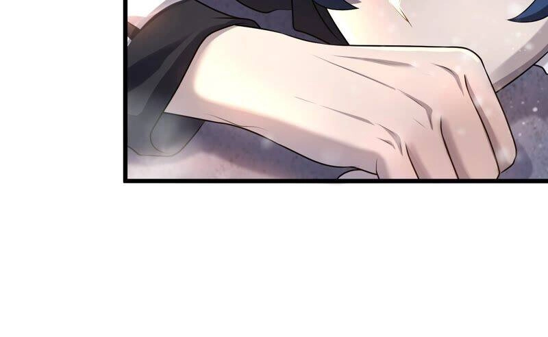 Siêu Năng Phân Hóa Chapter 11 - 97